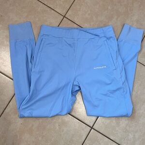 Alphalete Joggers
